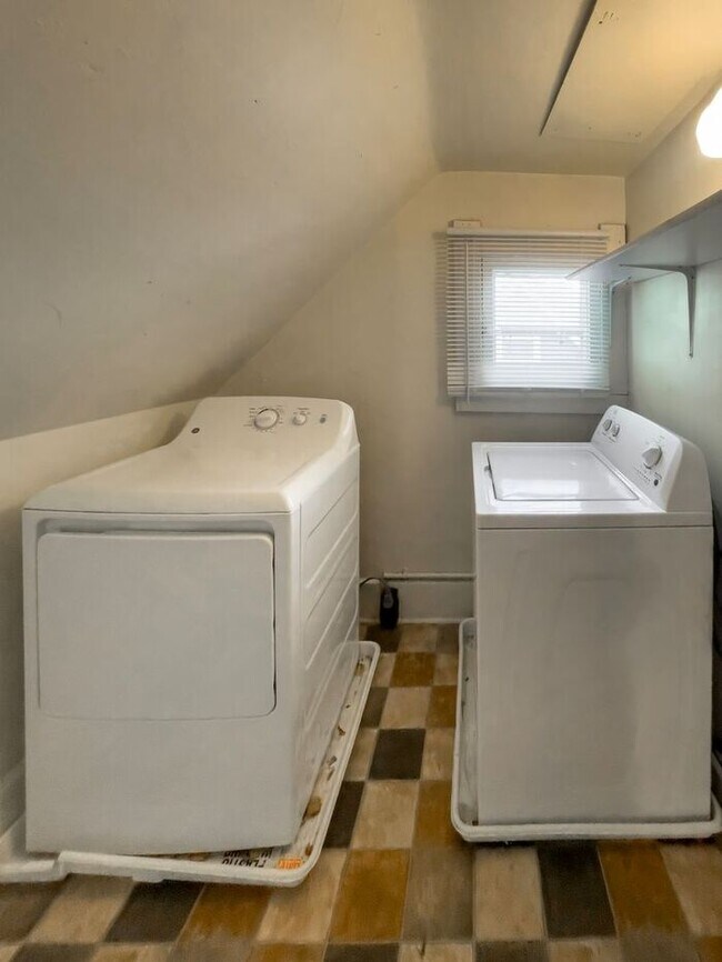 Foto del edificio - Close to Campus