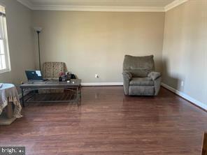 Building Photo - 6908 Wild Turkey Dr
