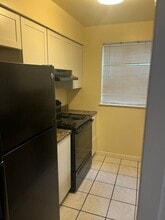 Building Photo - 3646 S Granby Way