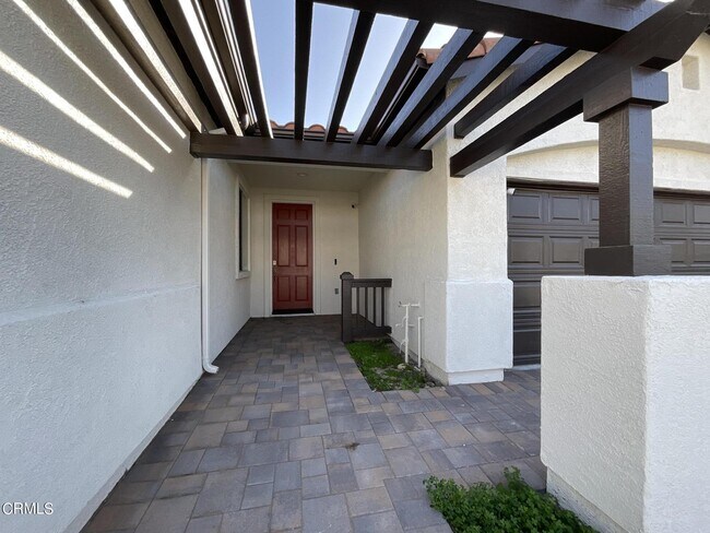 Building Photo - 1166 Mika Way
