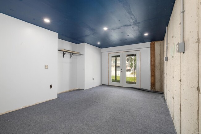 Building Photo - 9730 N Marine Key Dr