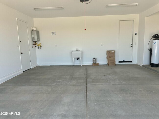Foto del edificio - 25116 N 171st Dr