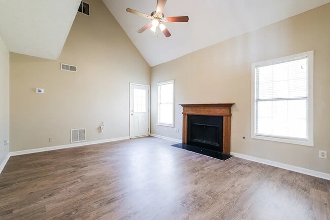 Building Photo - 2718 Ashbury Point Ln