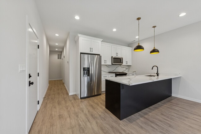 Foto del edificio - 4904 S St Lawrence Ave