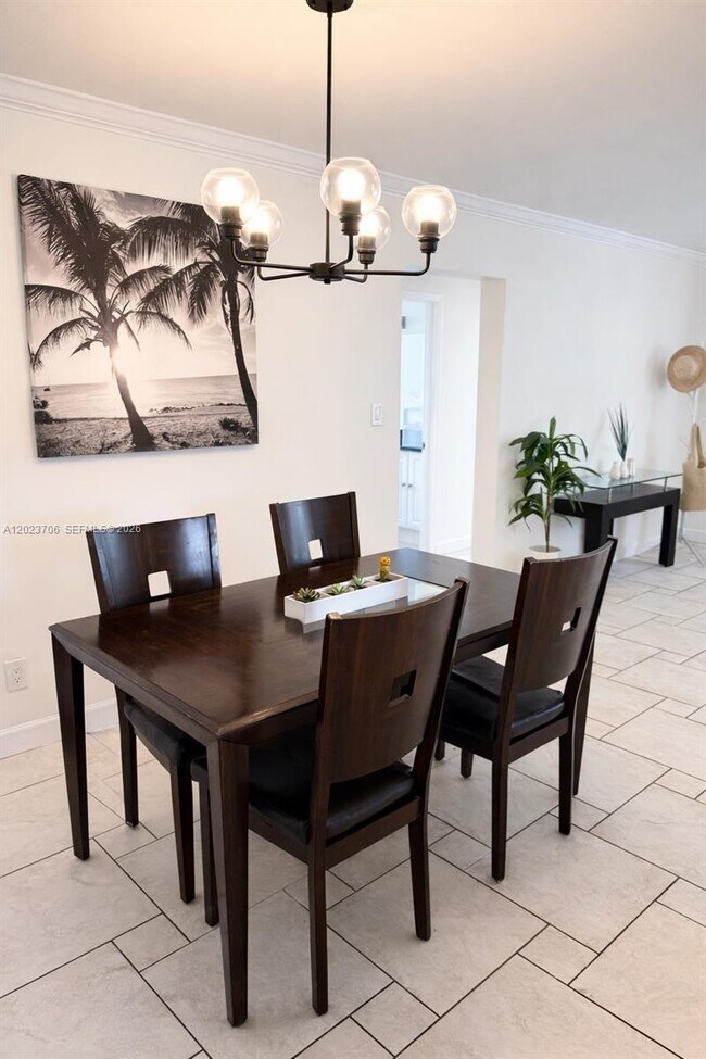 Foto del edificio - 232 SE 6th St