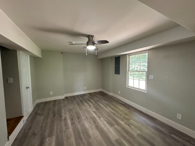 Building Photo - 3988 Centennial Trail NW