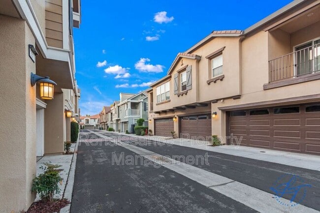Foto del edificio - 194 S Veracruz Pl