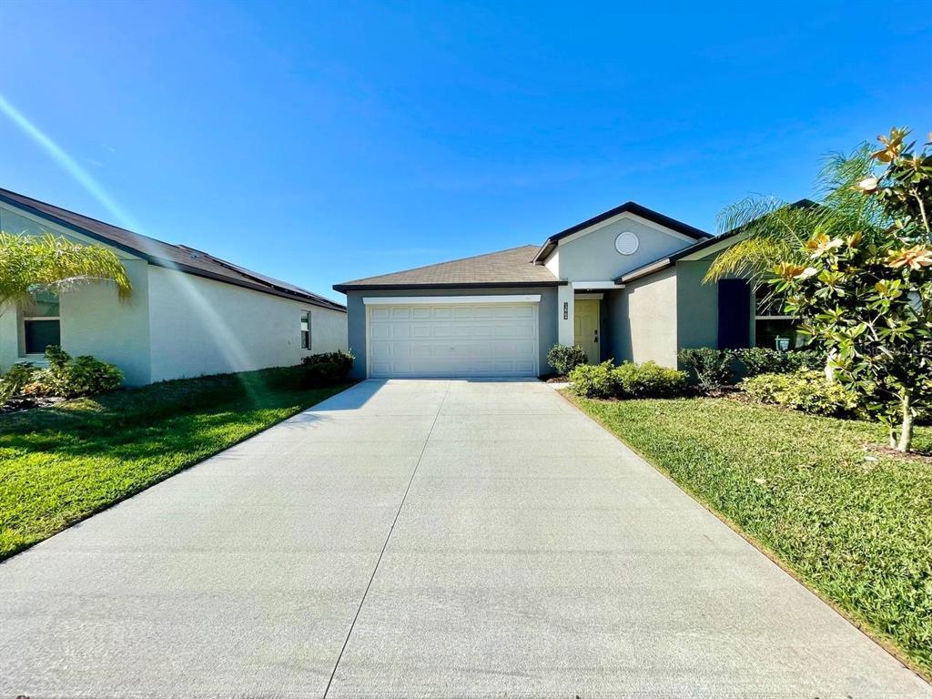 Primary Photo - 12964 Wildflower Meadow Dr