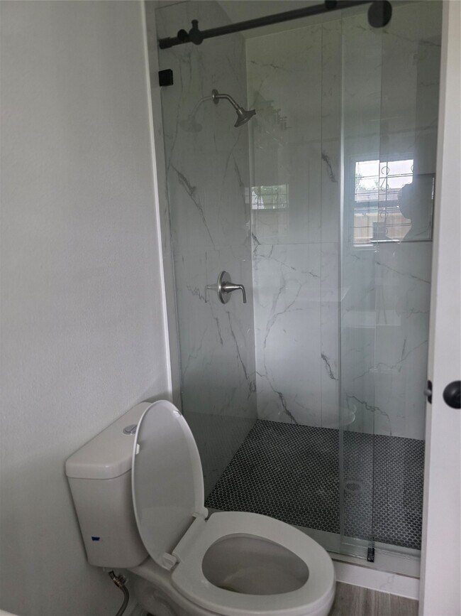 Foto del edificio - 3926 Florinda St