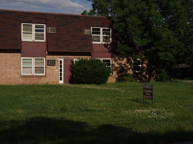 Foto del edificio - 5081 Aravesta Ave