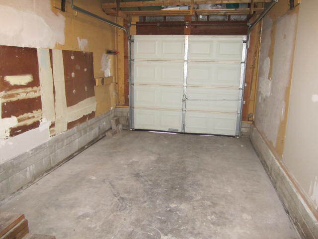 Foto del edificio - 3029 NW 46th St