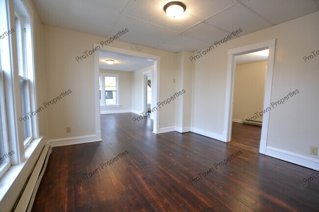 Foto del edificio - 108 Nicholson St