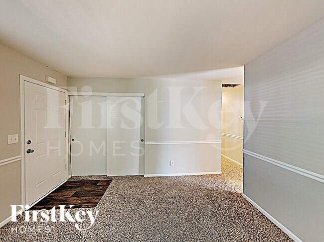 Building Photo - 1330 Twilight Dr