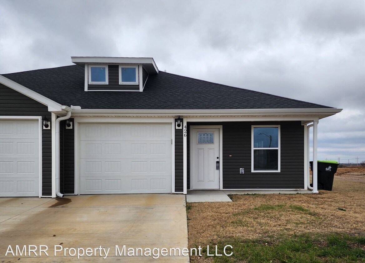 3 br, 2 bath House 426 Alex Jordan Drive House Rental in Duenweg, MO