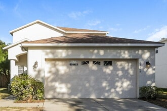 Building Photo - 12504 Evington Point Dr