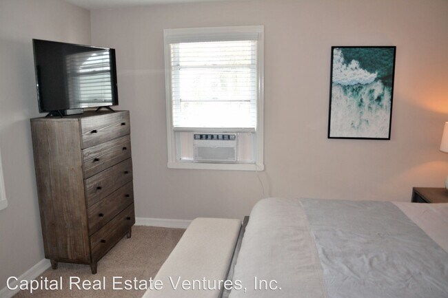 Foto del edificio - 1 br, 1 bath  - 2800 5th Ave 440 Olive Street