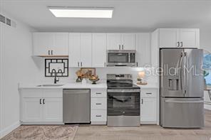 Foto del edificio - 224 6th Ave N