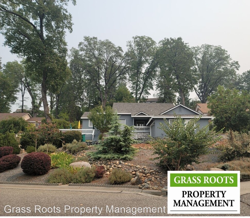 Primary Photo - 3 br, 2.5 bath House - 108 Ruby Ledge Ct
