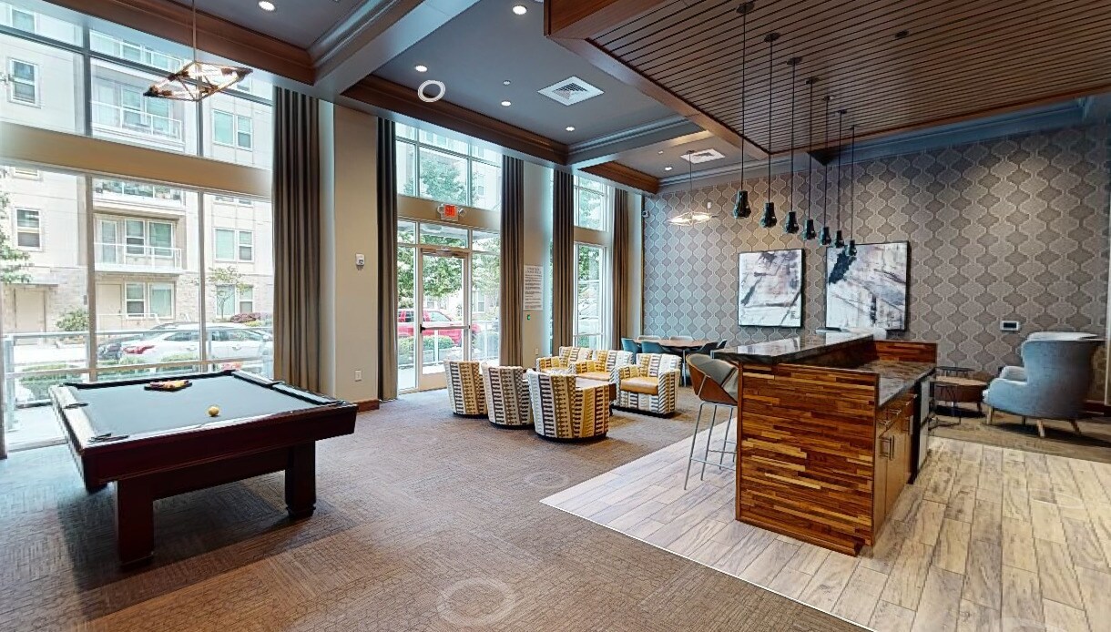 Photo - MAA Centennial Park Apartments