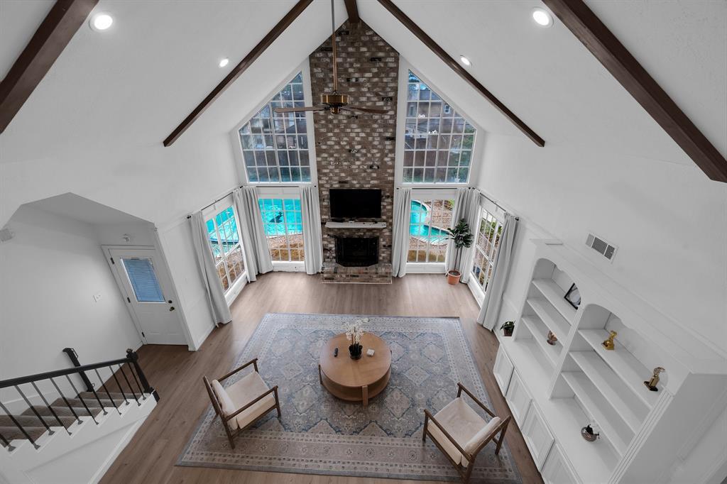 Foto principal - 11827 Normont Dr