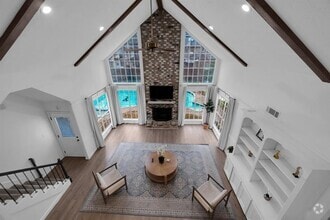 Building Photo - 11827 Normont Dr