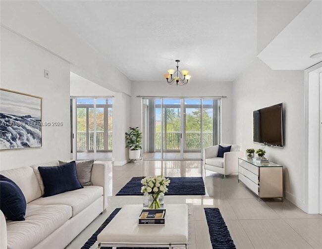 Foto del edificio - 619 E Sheridan St