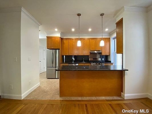 Foto del edificio - 21-47-47 35th St