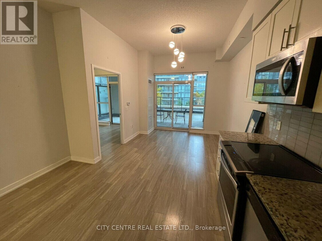 Primary Photo - 4085 Parkside Village Dr