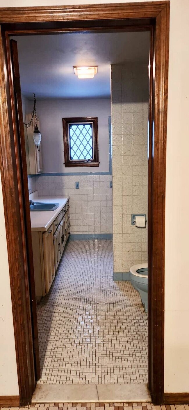 Foto del edificio - 16 Mcclellan Ave