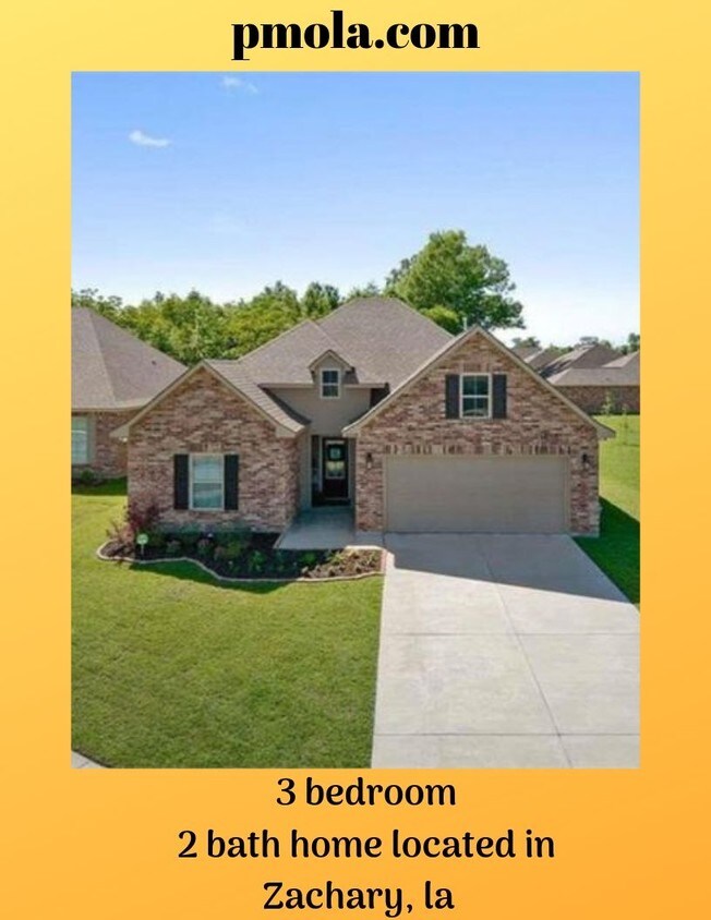 Foto principal - 6239 Mallard Crossing Dr