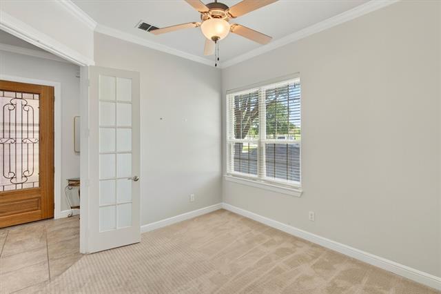 Foto del edificio - 8317 Moore St