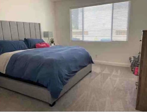 Building Photo - 8429 Amber Vly Ln