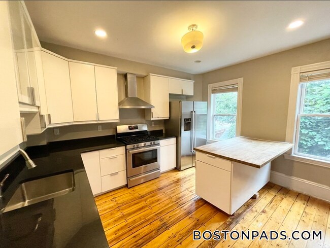 Foto del edificio - 51 Greenwich St