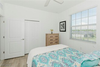 Building Photo - 15275 Grn Acrs Ave Building Photo - 15275 Grn Acrs Ave