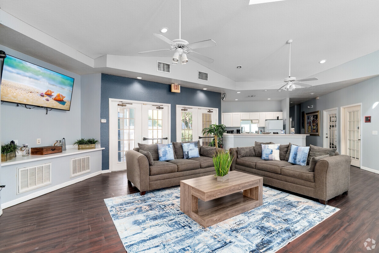 Foto principal - Tierra Vista RFK LLC