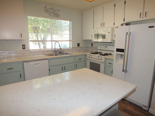Foto del edificio - 2/1.5 Diamond Springs condo