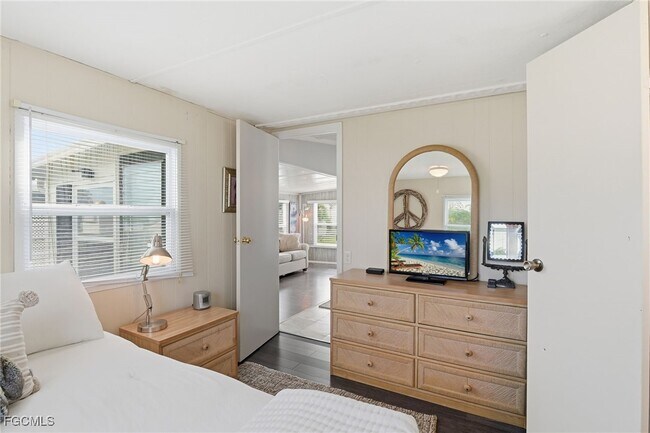 Building Photo - 24 Cheyenne Trail