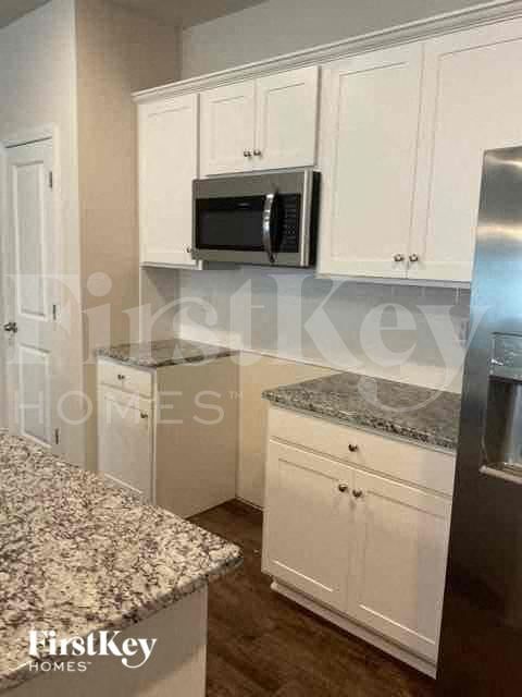 Foto del edificio - 2076 Cypress Village Dr NW