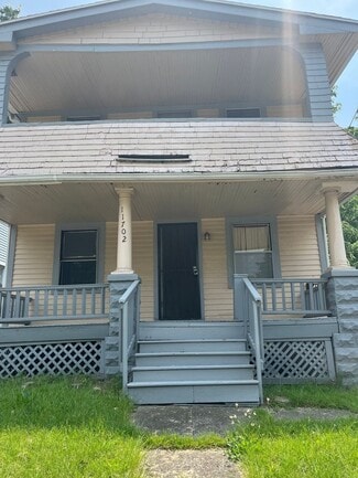 Building Photo - 11702 Honeydale Ave
