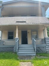 Building Photo - 11702 Honeydale Ave