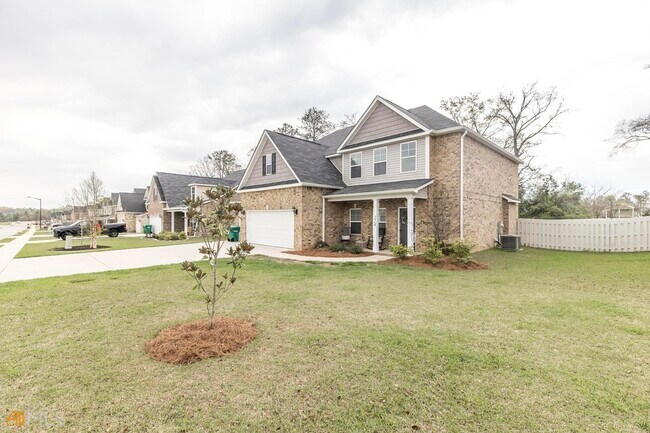 Foto del edificio - 224 Oakley Ct