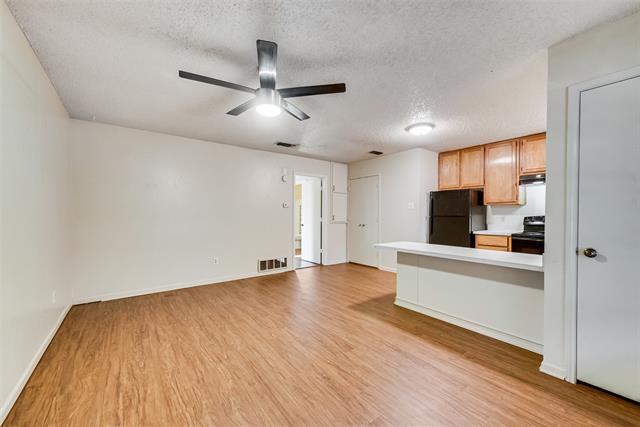 Foto del edificio - 619 Race St