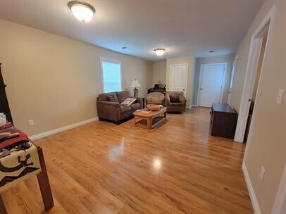 Foto del edificio - 947 Sohn Alloway Rd