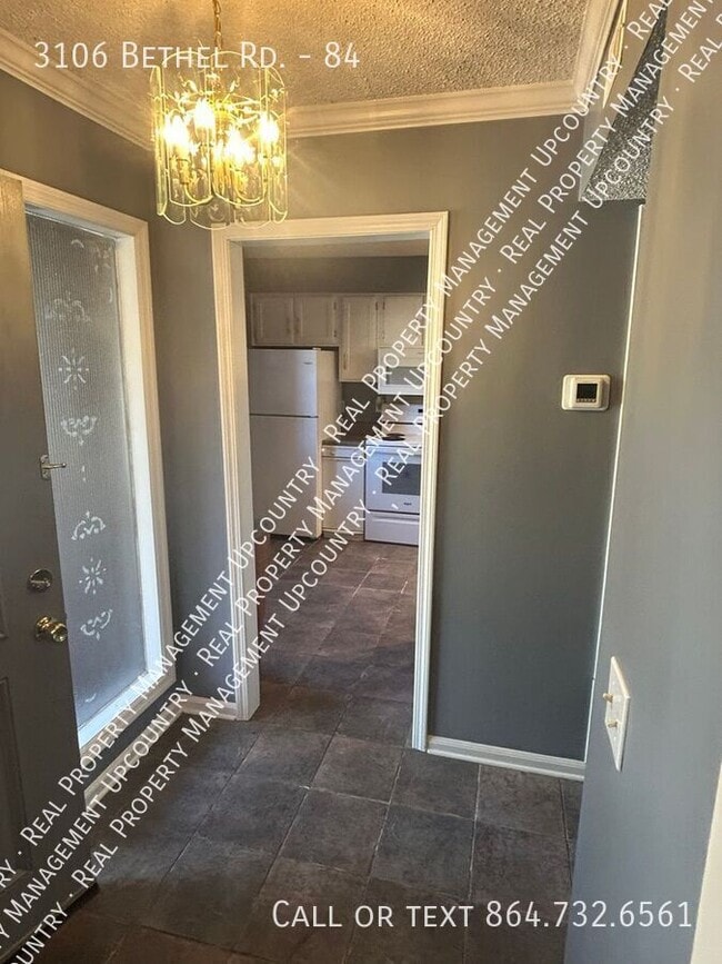 Foto del edificio - 3106 Bethel Rd