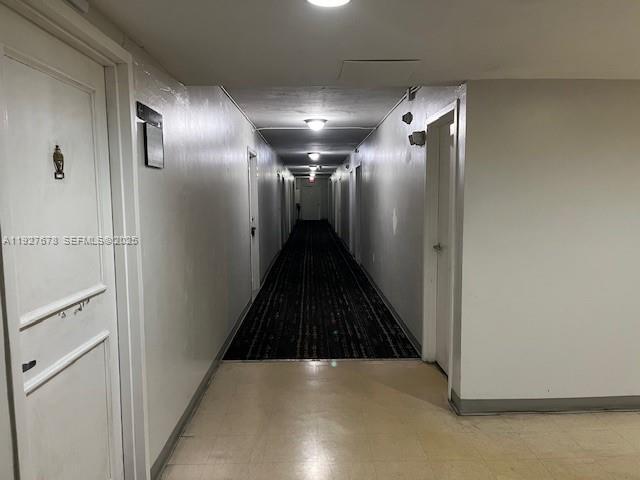 Foto del edificio - 1470 NE 125th Terrace