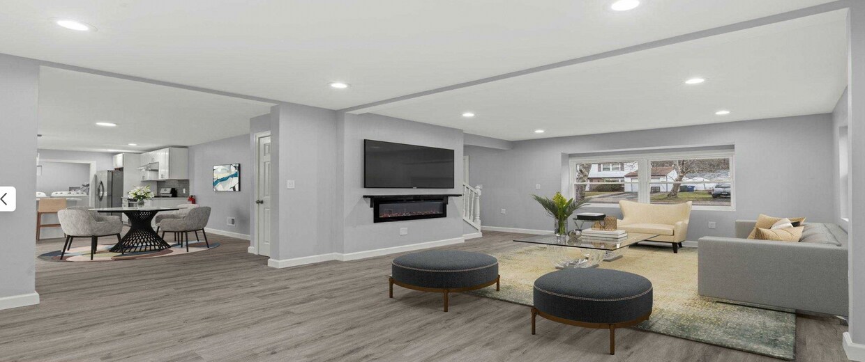 Foto del edificio - 34 Hinsdale Ln