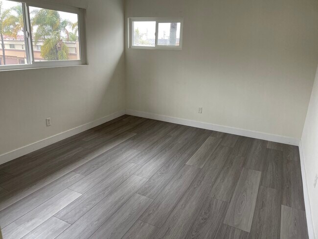 Foto del edificio - 25219 Loytan St