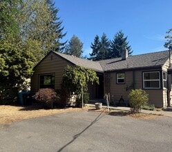 Building Photo - 14820 12th Ave NE