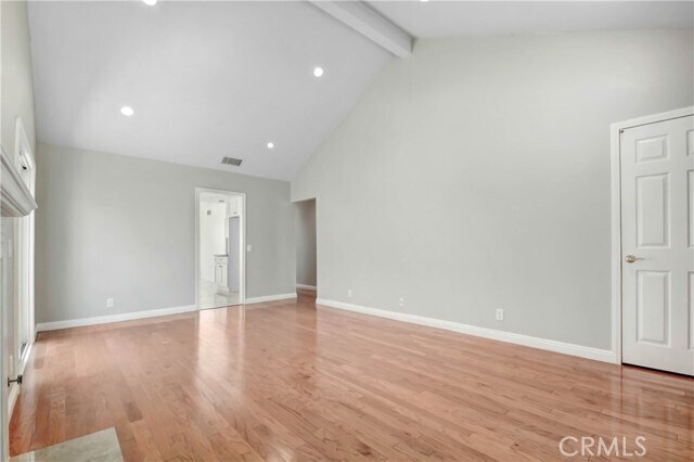 Foto del edificio - 10 Pebblepath