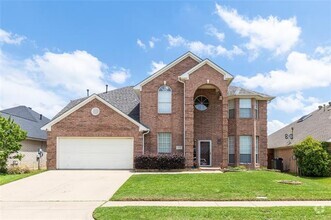 Building Photo - 1221 Andromeda Way